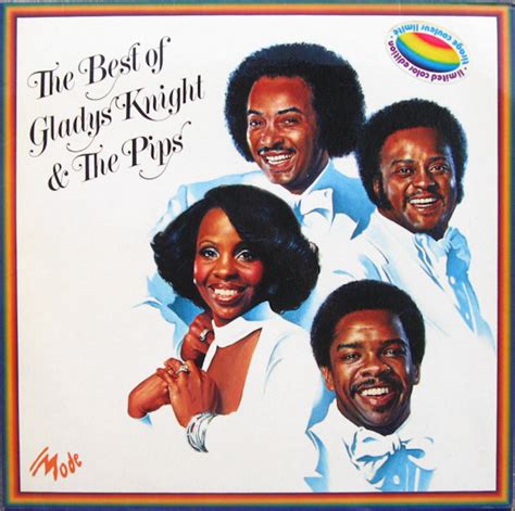 Image result for Gladys Knight and the Pips Greatest Hits