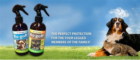 Image result for Insect Repellent for Dogs