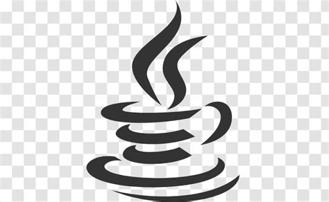 Java Symbol No Background に対する画像結果
