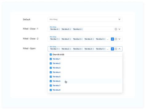 Toradh íomhá ar SelectAll UX/UI