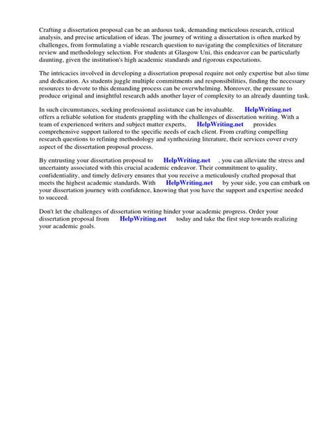 Image result for Dissertation Proposal Examples UK