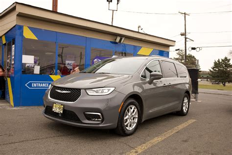 Image result for Rent Minivan