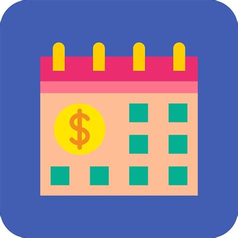 Java Calender Icon に対する画像結果