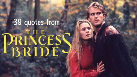 Image result for Princess Bride Mutton Quote
