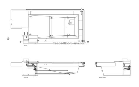 Toradh íomhá ar Pool Plumbing Section