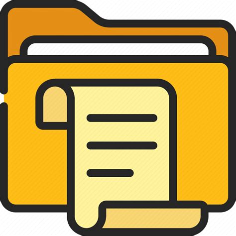 Afbeeldingsresultaten voor Python Scripting Icon for Presentation