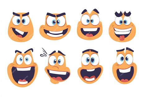 Image result for Expression Clip Art