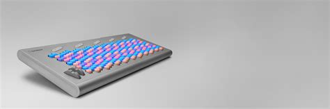 Image result for Isomorphic Keyboard