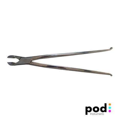 Toradh íomhá ar Horse Step Gas Extraction