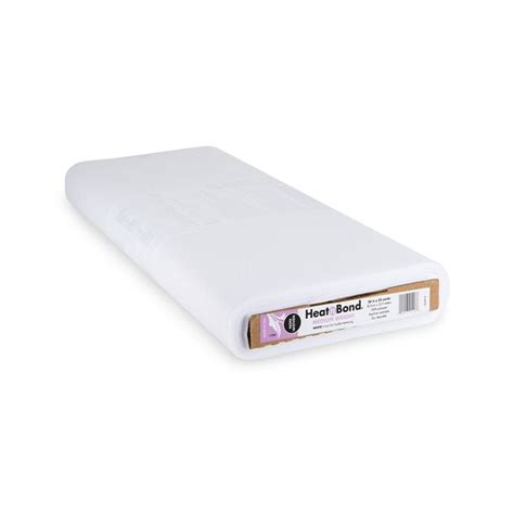 Toradh íomhá ar Interfacing Weight Chart