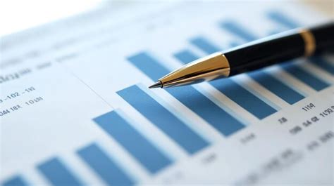 Image result for Financial Graph Examples