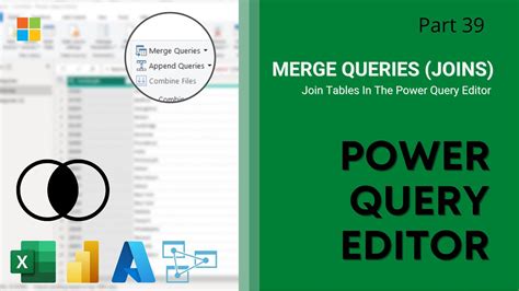 Image result for Merge Query Power Query