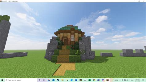 Image result for Two Blockhouse Gradient Minecraft