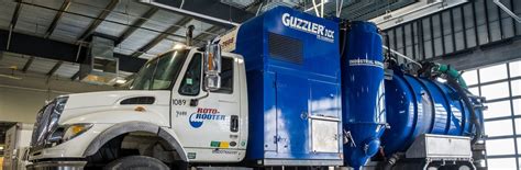 Image result for Roto-Rooter Sewer Machine