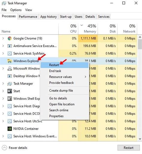 Image result for Folder Name