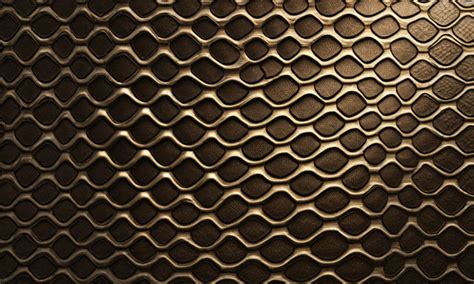 Image result for Python Skin Wall Decoration