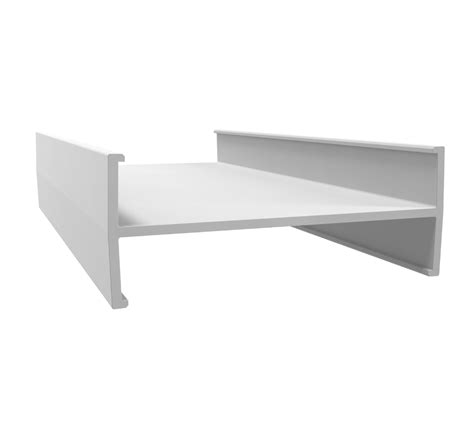 Afbeeldingsresultaten voor Customised Windows 1.0 Install