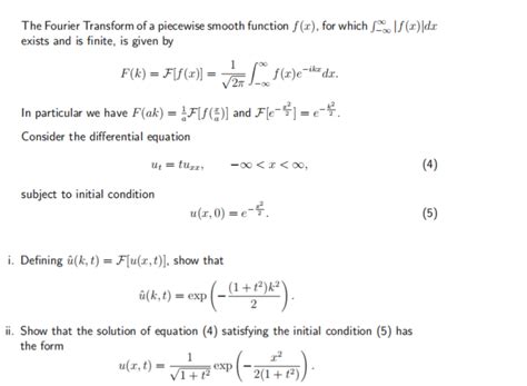 Image result for Function That Is Piecewise Smooth vs Not Example