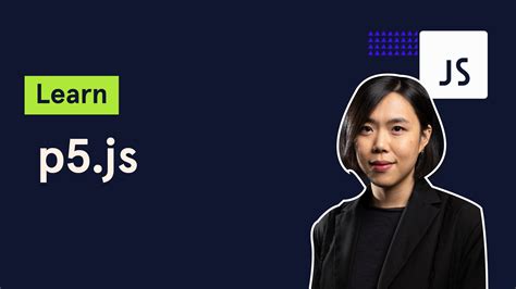 Image result for Coding with P5.js