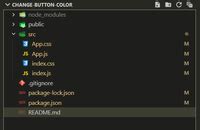Image result for Bootstrap 5 Color Button Change