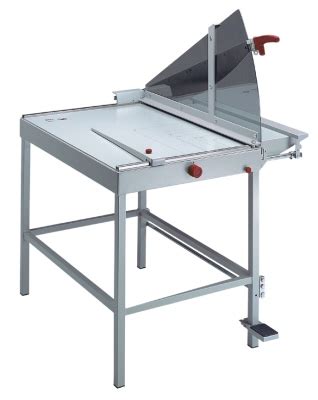 Large Paper Cutter Table के लिए छवि परिणाम