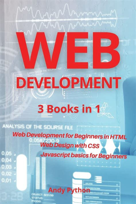 Image result for CSS Web Dev Book
