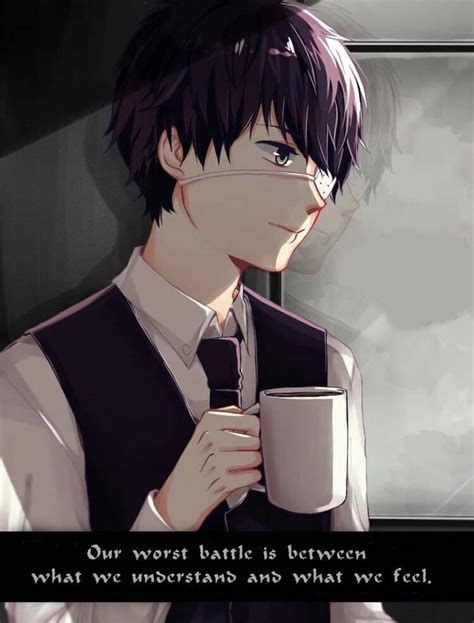 Netcat Hacking Meme に対する画像結果