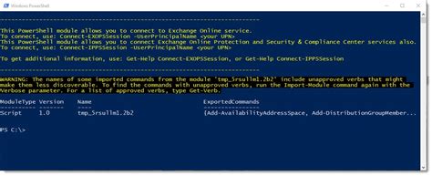 Afbeeldingsresultaten voor PowerShell Authentication