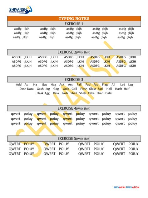 Typing Notes While Staring に対する画像結果