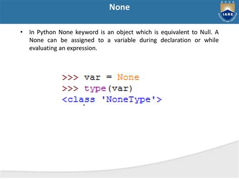 Lisst of Mutable and Imutable Type in Python に対する画像結果