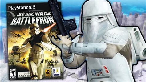 Image result for Google Play Android Unity Stormtrooper Game