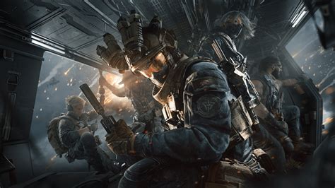 Afbeeldingsresultaten voor Delta Force Primary