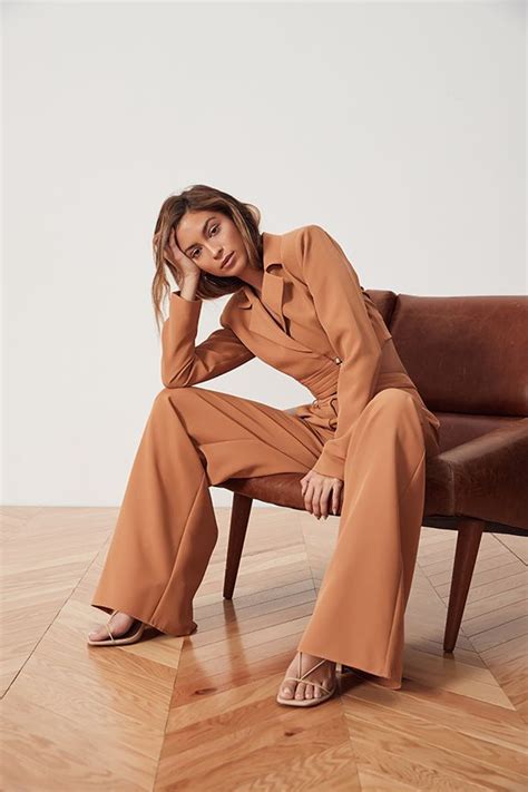 Image result for Modeling Couch Poses