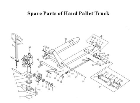 Toradh íomhá ar Jack Exploded-View