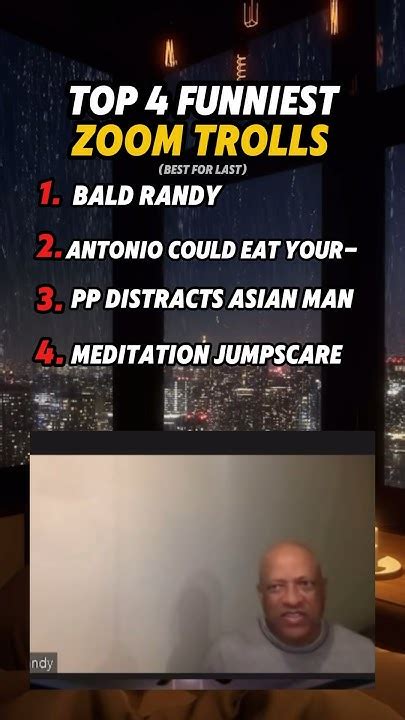 Afbeeldingsresultaten voor Zoom Trolls