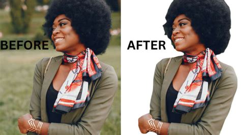 Image result for Complex Background Images Remove