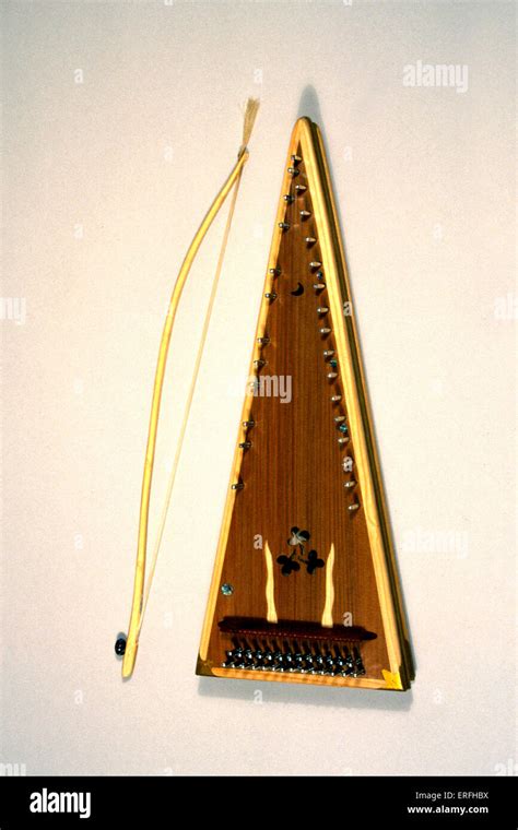 Image result for 11th Century String Instruments