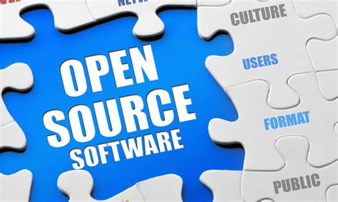 Microsoft Open Source Software に対する画像結果