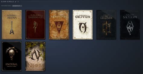 Toradh íomhá ar How to Open My Steam Library