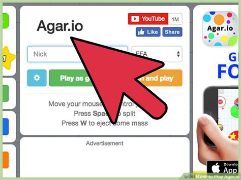 How to Play Argo.io に対する画像結果