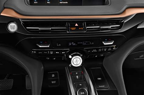 Image result for 2023 MDX Multi View Camera Switch