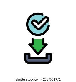 Multiple Inputs Icon に対する画像結果