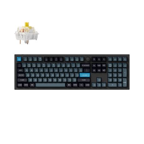 Afbeeldingsresultaten voor Full Keyboard Kit