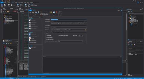 PowerShell Studio に対する画像結果
