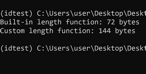 Image result for Python Working Memory and Console