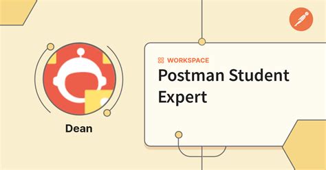 Postman Student に対する画像結果