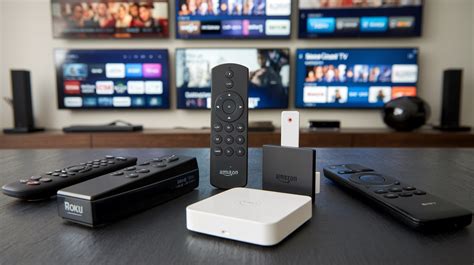 Image result for Spectrum TV Stream vs Cable