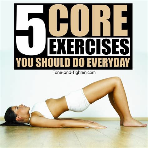 Image result for Core Building Exercises