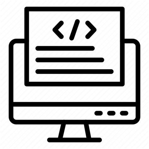 Image result for Front End Web App Icon