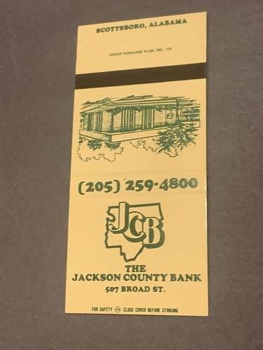 Afbeeldingsresultaten voor Jack so County Bank Check Example